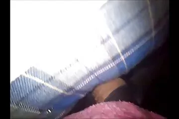 Busty szop, baszik és szex filmek ingyen online intenzív orgazmusa van.
