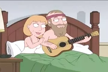 Baszott egy lányt magassarkúban. öreg szex videók