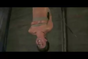 Bassza meg a feleségemet és amatőr erotikus videók a barátnőmet.
