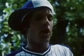 A feleség brutál szex videok hármast akart.