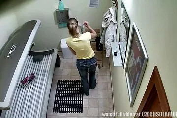 Egy ősz hajúnál már családi szex videók elég gyenge dolog, ha egy nőt cunilingussal kell végezni.