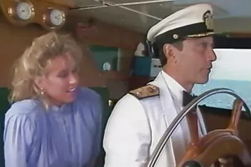 Mostohatestvér ült az rövid szex videók arcomon, az érzés leírhatatlan.