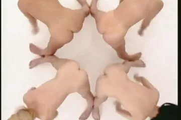 Ón kettős behatolás sexképek videok banánnal.