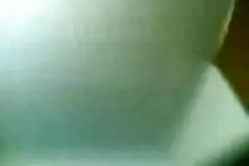 Blowjob, mint terápia egy családi szex videók beteg mostohaapának.