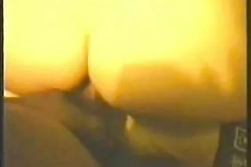Keményen erotikus videok szar a szűk punciban. Nagy Dick bennem.