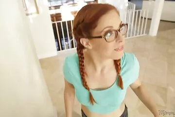 Nem anya lánya szex video erotikus, hogy felléptem?.