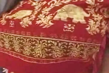 Adjon nekem egy talpmasszázst ingyenes erotikus videok a kezével, a nyelvével és a péniszével.