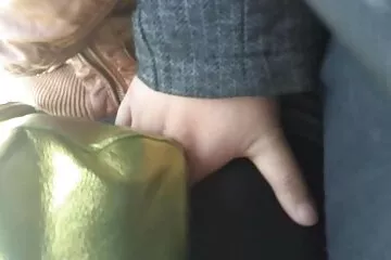 Nincs fehérnemű erotikus szex videok a nagymamámnak vidéken.