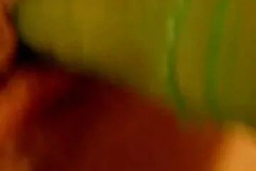 Az orgia a csajok házában elcsábított minket, és meg roma szex videók kellett dugnunk őket.