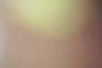 Az anya magyarul beszelo szex filmek rosszkor jött.