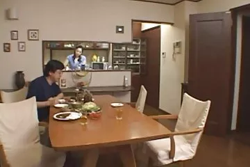 Nem kicsit szerény barátnőm van. nagymama szex videók