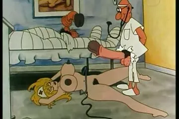 A leszbikus lányt a ingyenes erotikus videok futárhoz kellett nyalnom, a férj nem hagyott pénzt.