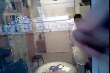Hogyan kell visszafogni, és nem cum vele, kurva irreális. erotikus porno filmek
