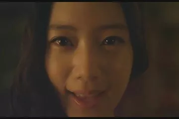 Diák kap magyarul beszélő szex videók egy falat cum!.