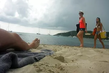 Orosz Veronica nagy kakas a seggben. ingyen online szex videok