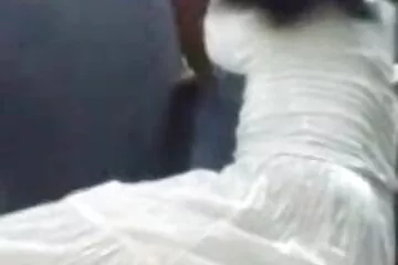 Amikor a feleséged kurva, szex filmek ingyen könnyű felhívni a barátaidat szexre.