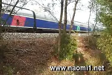 Szuper hanyag torok szopás megbilincselt orális szex videok családi fasz.