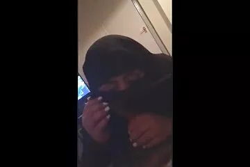 Tee erotikus videók munka után munkatársak.