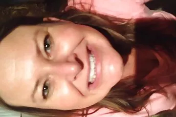 Vicces ingyenes erotikus videok zuhany maszturbáció.