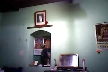 Hallottam, hogy maszturbálok, és csatlakoztam a puncimhoz. film szex