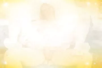 Csak párna és vibrátora van. anál szex videók
