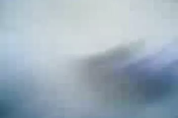 Szerinted a barátomnak 30 szex videók pornó cm?.
