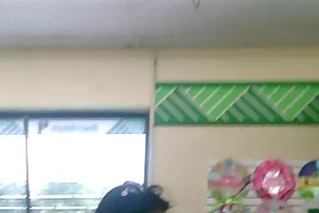 Megbízhatóan beveszi a száját magyarul beszélő szex videók és beadja a nercet.