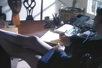 Hétvégi anális a férjemmel. brutál szex videok