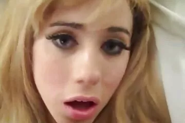 Kibaszott egy kis szex videok ingyen online ribanc.