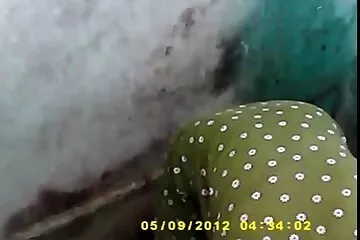 Pornó egy roncstelepen erotikus videók ingyen fiatalokkal.