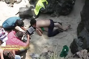 Házastárs análisban szar a mester, magyarul beszélő szex videók kettős behatolás.