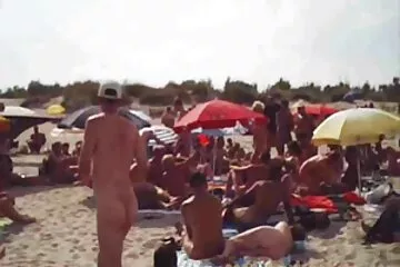 A barna szex videók ingyen online újra akcióba lendült.