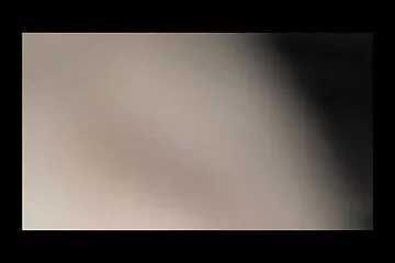 A hűtlen feleséget keményen megbaszta a férje, gruppen szex videók miután visszatért egy céges buliból.