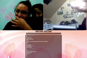Természetes női orgazmus az popó szex videók ablakpárkányon Eli-vel.