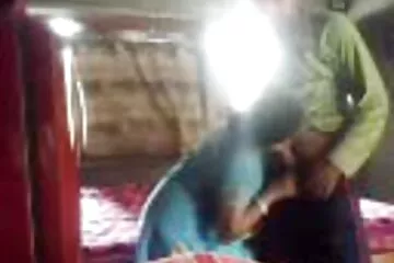 A nedves erotikus porno filmek rózsaszín puncim nagyon azt akarja, hogy szar.