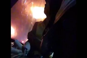 Bassza szex filmek ingyen online meg a zuhany alatt, diák adja magát.