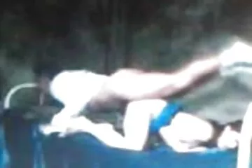 Nővér elvesztette a kukolos szex videok szopást.