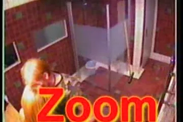 Beszorult a roma szex videók liftbe, és elbasztam.