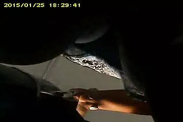 Szeretek erotikus videók ingyen nagy farkat lovagolni.