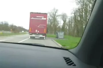 Képzeld el, erotikus videok hogyan fog szopni és dugni.