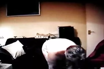A csinos csoportos szex videok rotanka transznak bizonyult