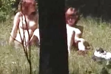 Hogyan gruppen szex video lehet elérni a spermát masszázzsal.