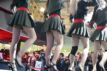Megosztom a ingyenes erotikus videók feleségemmel, hogy ő akarja.