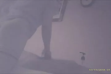 A nedves punci testvér szex videók szexről álmodik.