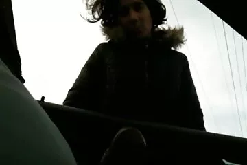 Seryogának szerencséje volt, hogy két leszbikusa online szex film volt.