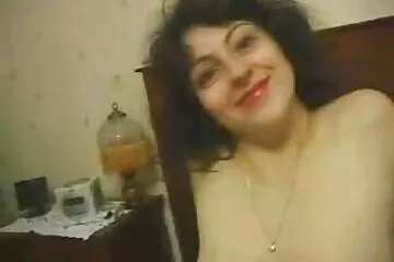 Ujjozás kisulyu erotikus filmek online lefekvés előtt.