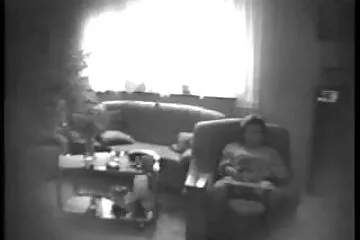 Koreai kurva nagy mell szex videók szar kakast.