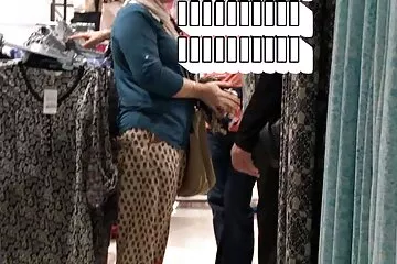 Otthoni szex anya fia szex videók Irka lovagolni szeretne.