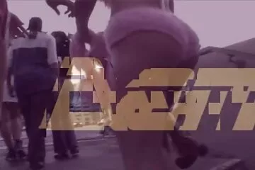 Terhes feleség 8 hónaposan adta magát apa lánya szex video nekem.