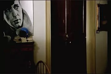 A nedves szűk izgató szex videók hüvelyem szexet követelt, és felmásztam Borkára.